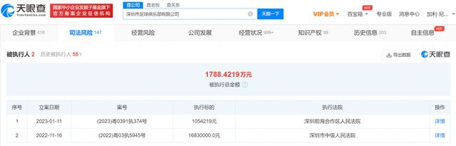 战报阿不都21+9 琼斯20+8+19 徐杰25分 新疆终结广东9连胜CBA第二阶段赛事今日继续开打，战绩相同且分列联盟第一、第二的新疆和广东迎来榜首之争。